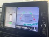 ◆北は北海道から南は沖縄まで、ご購入いただいたお車は全国にご納車が可能です!お電話、メール、動画などでリモートでお車のご案内も可能です!親切、丁寧に対応させて頂きますのでお気軽にご相談ください!