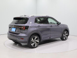 現在、フォルクスワーゲンの認定中古車は低金利2.99%3.49%を実施中。条件や対象車両の詳細は、ぜひ店舗スタッフまでお問い合わせください。