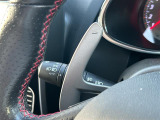 ◆全国納車可能です。納車方法及び費用につきましては、お気軽にコーディネーターまでご相談ください。遠方のご納車の際も我々がしっかりサポートさせて頂きます。お気軽にスタッフまでご相談下さい。