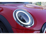 ※車両詳細はMINI NEXT.Niigata TEL:025-280-1557へどうぞお気軽にお問い合わせ下さい!!