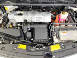 親切・丁寧な専門メカニックスタッフが応対!・車検・点検整備・事故等の修理などアフターサービスも安心。お車のカスタマイズもネクステージのサービススタッフまでご相談ください!