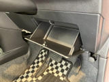 消耗部品を交換するなど法定12ヶ月点検相当の点検・整備を実施しています!