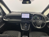 ◆北は北海道から南は沖縄まで、ご購入いただいたお車は全国にご納車が可能です!お電話、メール、動画などでリモートでお車のご案内も可能です!親切、丁寧に対応させて頂きますのでお気軽にご相談ください!