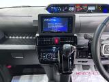 中古車は一物一価、同じようなお車でも、整備状況、外内装の状態など様々です。