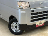 車両状態証明書付きの車両に関しましては、郵送でのご契約も可能です