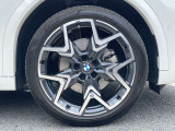 自動車保険も純正のクオリティを。BMWの正規ディーラーのみが取り扱い可能な、BMW専用自動車保険。専任のスタッフが皆様のカーライフを24時間365日サポート致します。