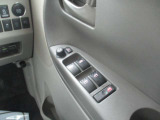 オールメーカー取り扱いしています。在庫にない車もご用意できます!お気軽にお問い合わせください!