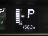たとえばダイハツのお店にある、たくさんのスマアシ搭載車は、正常に作動する事をしっかり確認します。