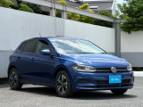 アフターサービスは全国のVolkswagen正規ディーラーで対応。遠方のお客様も安心してご購入いただけるよう、丁寧にサポートいたします。