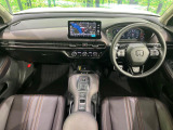 ZR-V 2.0 e:HEV Z 4WD 