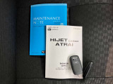 より多くの一般の方へ車を届けれればと思っておりますので同業者様への販売は極力控えさせて頂いております。ご了承下さい。