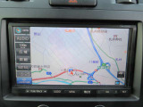 エスクード 2.4 XG 4WD