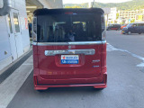 全車・納車前点検整備を行い、保証付きでのお引渡しとなりますので、安心安全にお乗り頂けます!