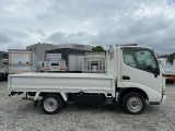 【Gライオントラック徳島営業所TEL:088-679-1103】