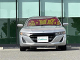 店舗にて現車の確認もいただけますので、お電話で在庫のご確認の上是非ご来店くださいませ!!!