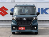 スペーシアベース XF 