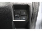 ドライバーの安全面を多面的にサポート★