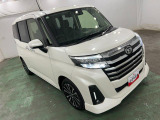 車両状態証明書は物件の状態を保証するものではありません。証明書を参考に現車の確認をお願いします
