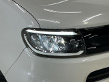 軽自動車の契約・登録には、お認印と住民票(登録名義人のみでOK)が必要です。お急ぎの方は、事前にご用意いただけましたら、納車までの流れがスムーズになります。