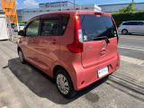 車検9年11月まで付いてます!