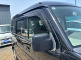 ■この度は、数多くある販売店の中から当社「中古車いちば札幌北店」のお車をご覧いただきありがとうございます。当社では多くの写真を載せております。最後までご覧ください!■