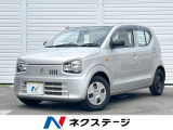 セーフティサポート CVT SDナビ バックカメラ ドライブレコーダー