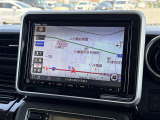 ◆北は北海道から南は沖縄まで、ご購入いただいたお車は全国にご納車が可能です!お電話、メール、動画などでリモートでお車のご案内も可能です!親切、丁寧に対応させて頂きますのでお気軽にご相談ください!