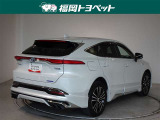 色は人気のプラチナホワイトパールマイカです。