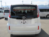 お車を全国に納車致します☆ホームページhttps://minowamobility.jp/ 中央道伊北インターチェンジから車で10分です!
