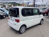 ■□■□■ カーセンサーに掲載しきれない車も、実はたくさんあります!! ご希望のグレードやカラーなどございましたらお気軽にお問い合わせください!! ■□■□■