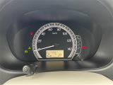 デイズルークス X 修復歴無し