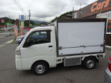 お車の知識がなくても大丈夫です!お気軽にご質問下さい!あなたのお探しの1台がここにあります!!
