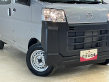 「この車、ちょっと気になる&hellip;」そんな方は今すぐご連絡を♪