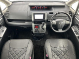 ◆北は北海道から南は沖縄まで、ご購入いただいたお車は全国にご納車が可能です!お電話、メール、動画などでリモートでお車のご案内も可能です!親切、丁寧に対応させて頂きますのでお気軽にご相談ください!