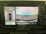 ◆北海道、東北、関東、中部、関西、中国、四国、九州、沖縄、全国各地どこからでも対応可能です!!お気軽にガリバーにお気軽にご相談ください!!