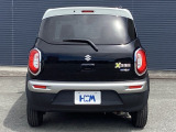 HCM Mobilityではお車の販売、整備や修理だけではないんです!車検や鈑金塗装、レンタカーの貸し出し、自動車保険の加入まで全てをサポート致します!!お車の事で困ったことがあれば何でもお気軽にご相談ください。