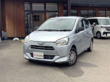 ■□■□■ 分割のお支払いも可能です!! 最長120回払い・頭金無し・ボーナス払い無しもお選びいただけます!! (事前審査が必要となります) ■□■□■