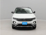 フォルクスワーゲン小牧は、ファーレン名古屋中央が運営するVWディーラーです。日本最大級の大きさを誇るショールームにて、ご来場をお待ちしております。