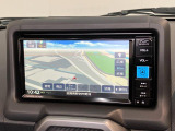 クルマの状態と評価点数を開示し、図解で表示いたしております。車両状態検査書はこちらの車両ページで閲覧できます。(※一部評価書が未設置の車両がある場合がございます)