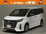 弊社規定により愛知県にお住まいの方への販売に限らせて頂きます。