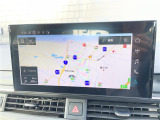 A4アバント 35 TFSI アドバンスド 本革シート 修復歴無し