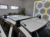 AD 1.5 VE 