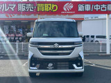 業界初!オートバックスでお車をご購入頂くと、納車後3ヶ月以内につけてしまったボディのキズやヘコミの修理代金を3万円までオートバックスが保証する「ふっかつサポート」が付帯します。詳しくはスタッフまで♪