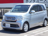 色は、カトラリーシルバーメタリック☆走行距離少ないです。