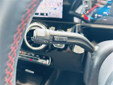◆北は北海道から南は沖縄まで、ご購入いただいたお車は全国にご納車が可能です!お電話、メール、動画などでリモートでお車のご案内も可能です!親切、丁寧に対応させて頂きますのでお気軽にご相談ください!