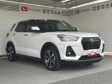 納車前に12ヶ月点検・オイルエレメント交換・バッテリー交換・ワイパーゴム交換を実施しています。プロの整備士がきっちり点検したお車をお届けいたします!