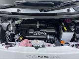 また岡山ダイハツは中古車の「安全」にも全力で向き合っています。