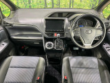 ヴォクシー 2.0 ZS 煌II 