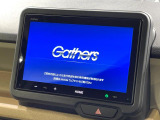 N-BOX ベースグレード 