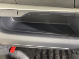 店舗にて現車の確認もいただけますので、お電話で在庫のご確認の上是非ご来店くださいませ!!!
